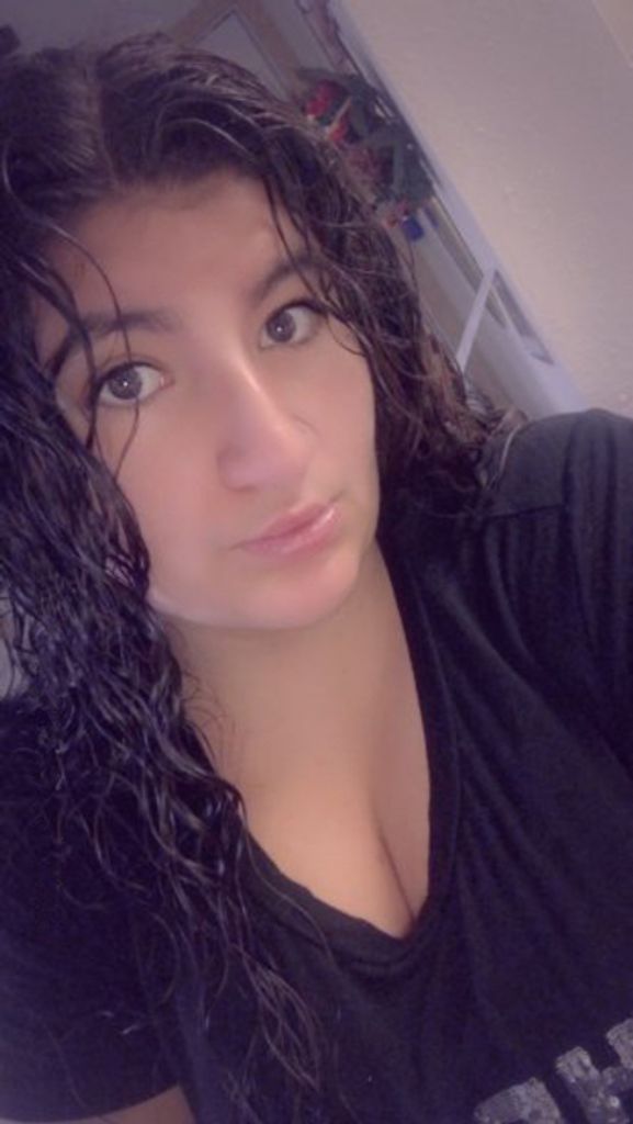 Noel Elise Stevens Profile Photo