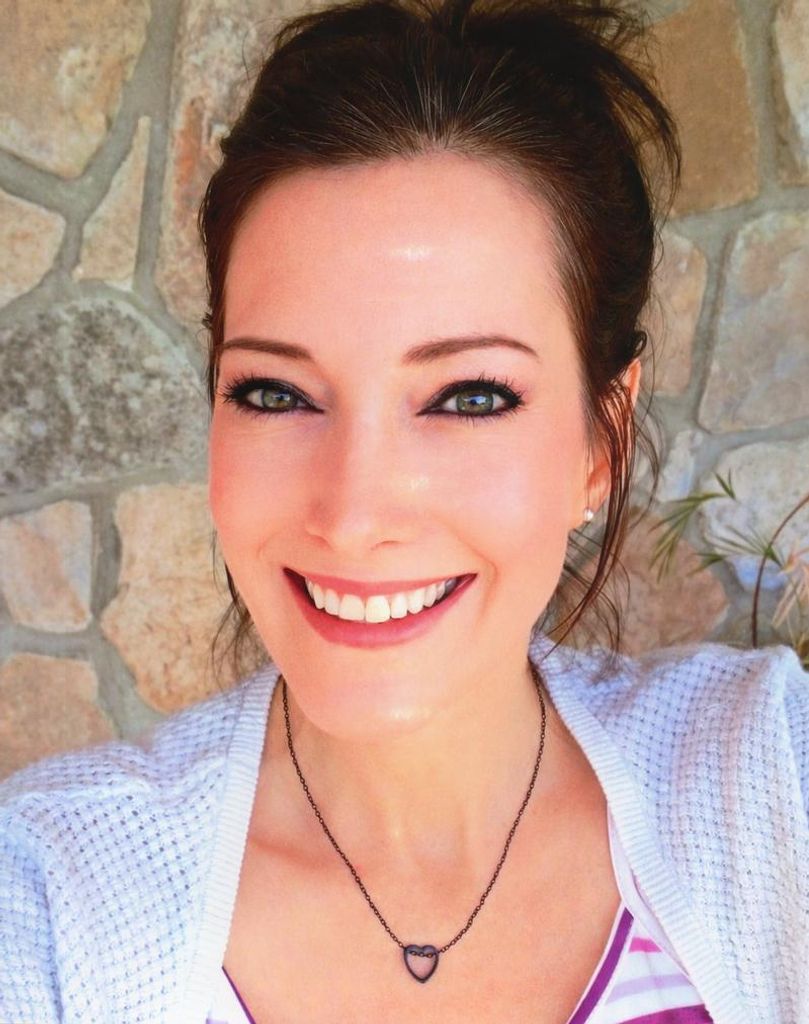 Erin Barney Profile Photo