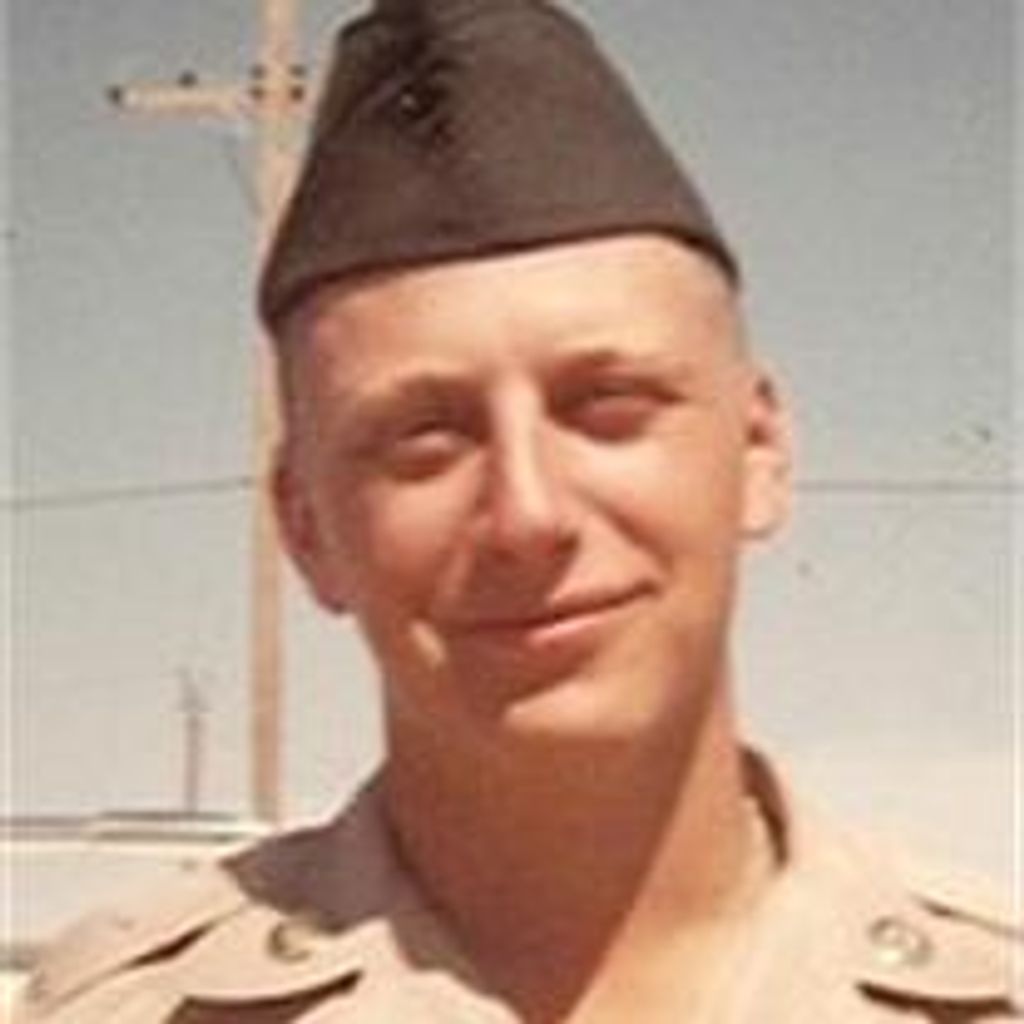 Rex D. Ross