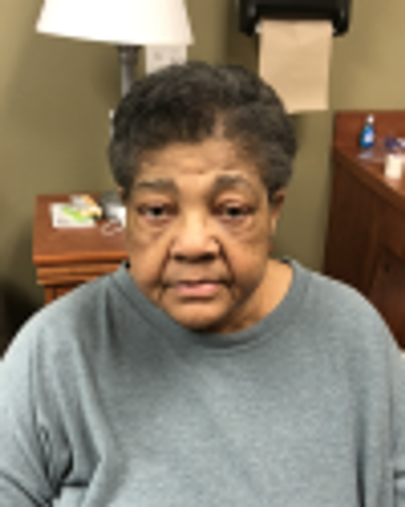 Annette Hatcher Profile Photo