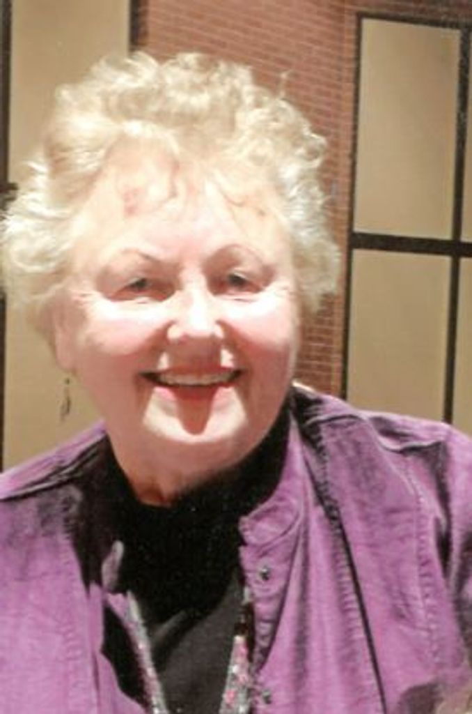 Deanna Roen