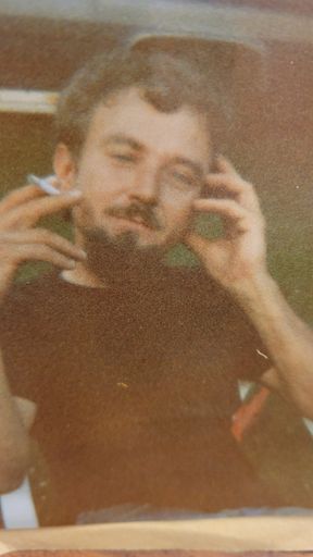 Edward Dean Love photo gallery thumbnail 65 of 200