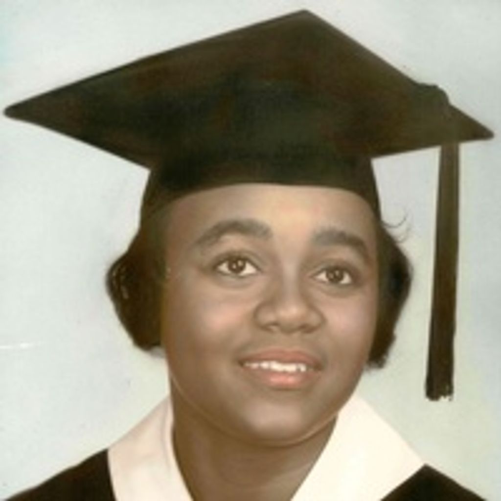 Nora A. Mcneal Profile Photo