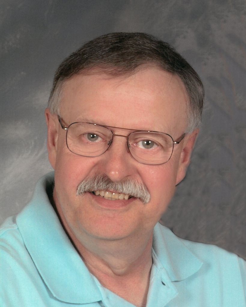 George W. Skandel Profile Photo
