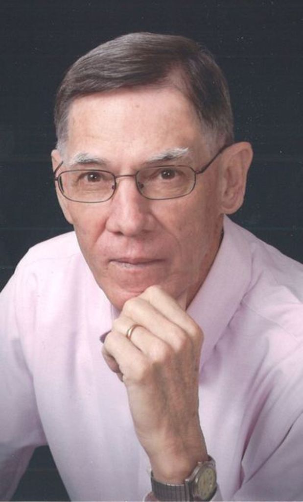 Feldon Dunaway Profile Photo