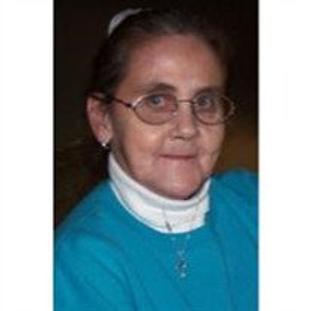 Sandra Kisch