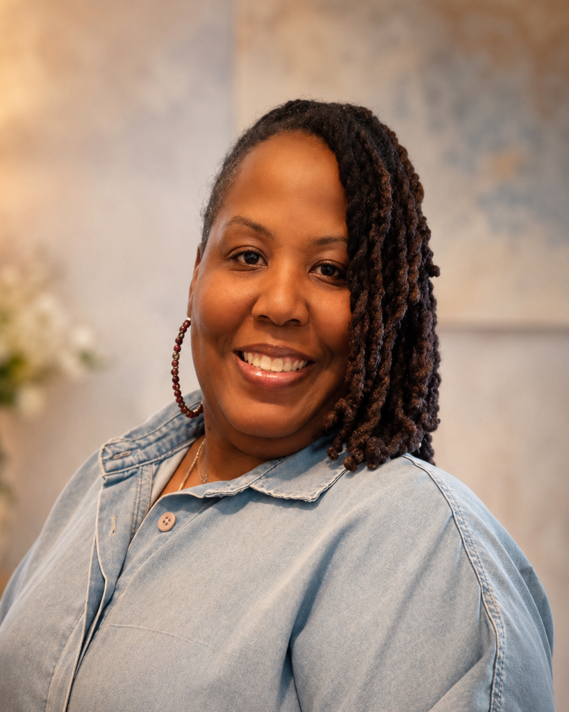 Sseka Settle Profile Photo