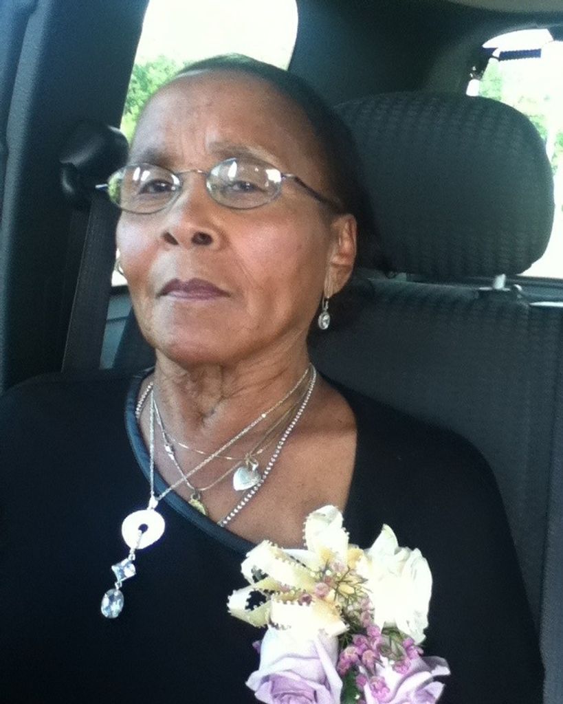 Maryann Owens