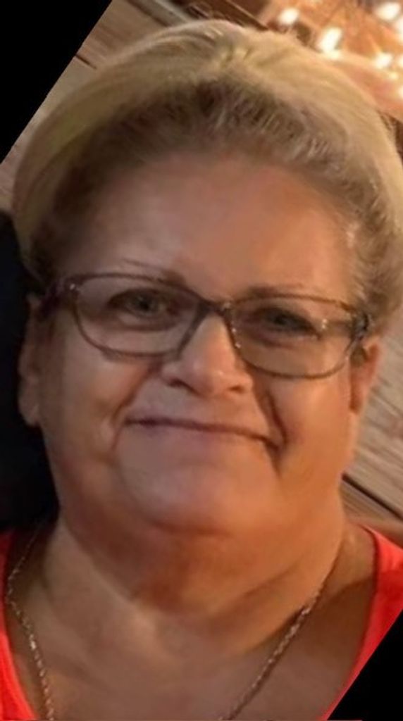 Patricia Hepler Baldwin Profile Photo