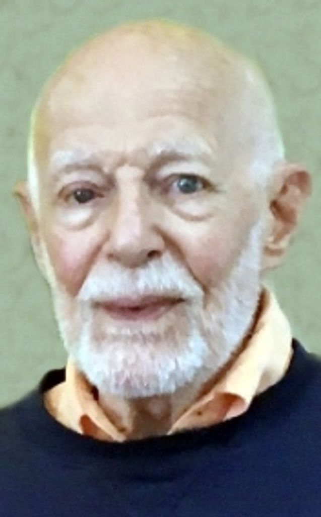 Frederick W. Nanamaker Jr. Profile Photo