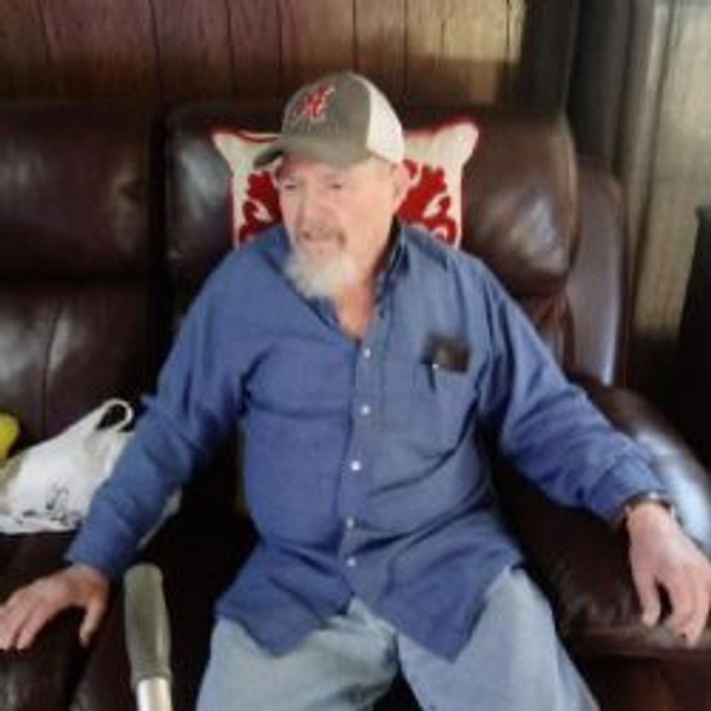 Sam Lynch Westmoreland Profile Photo