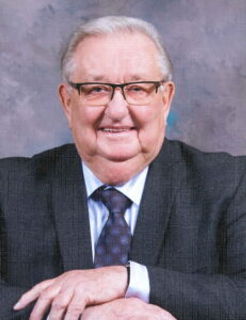 Alvin Anton Exner
