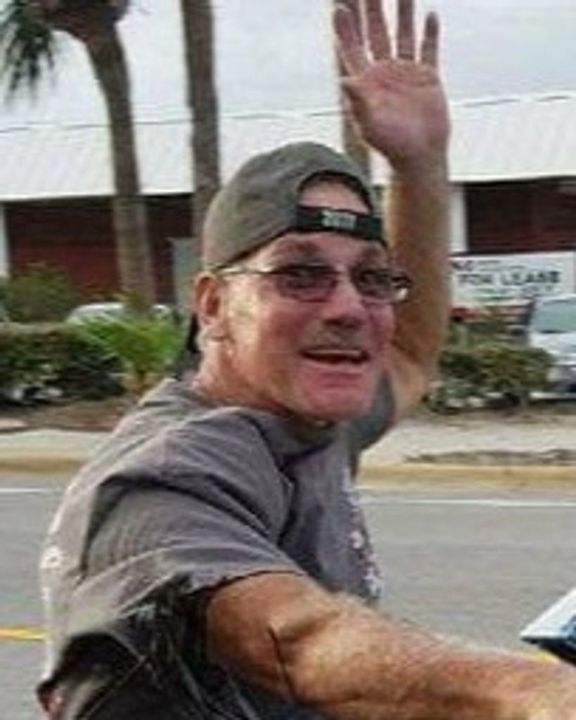 Angel Flores
