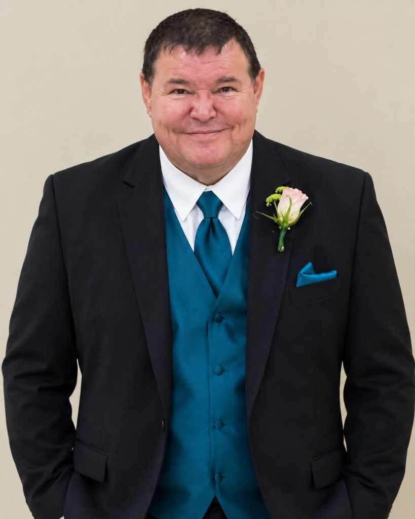 Moises Ortolaza