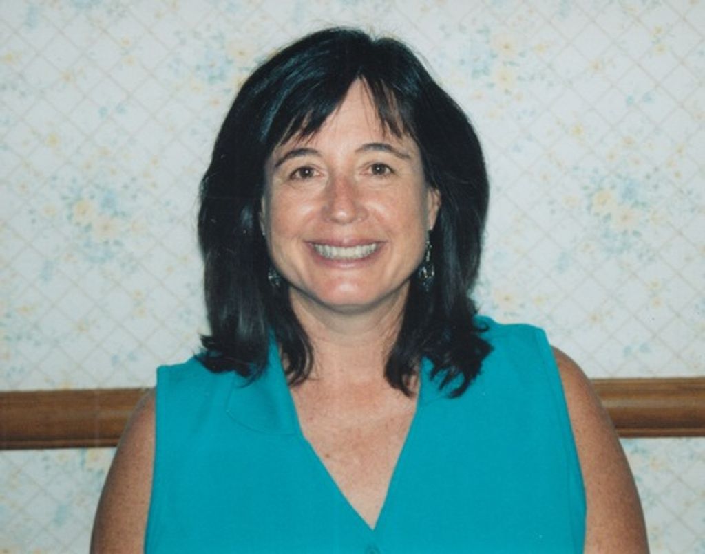 Pamela Rose Millsap