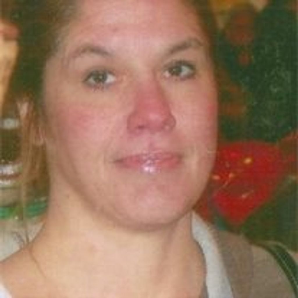 Patricia Ellen Spath Profile Photo