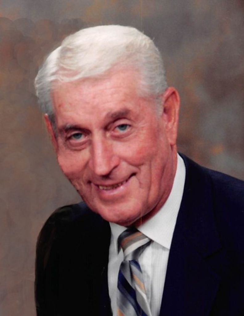 Charles Natalie Profile Photo