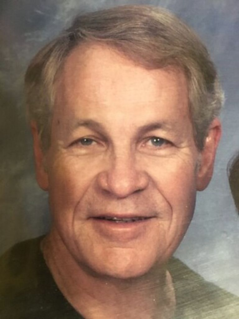 Kenneth Summerford Profile Photo