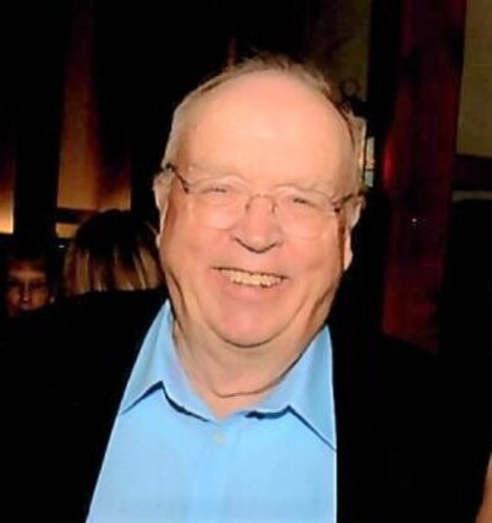 Odean Edwin "Ed" Hjelter, Sr. Profile Photo