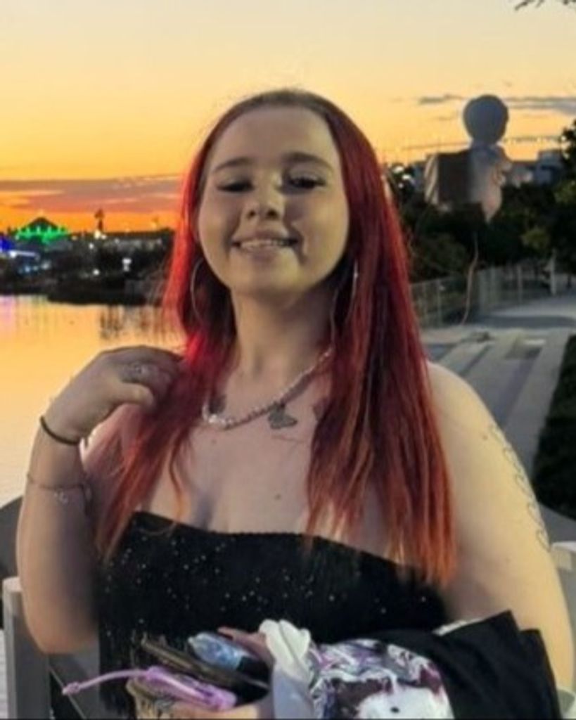 Mariah Lyn Czachowski
