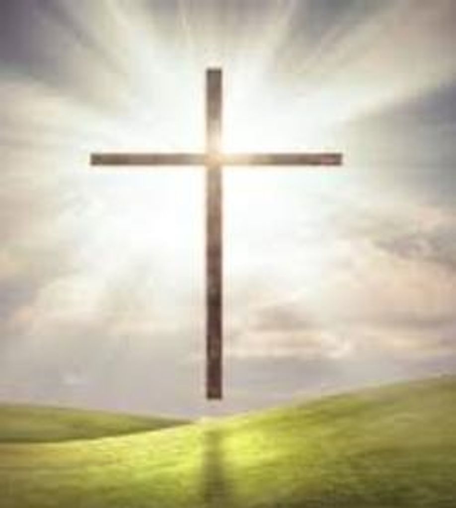 John Earl "Johnny" Morgan