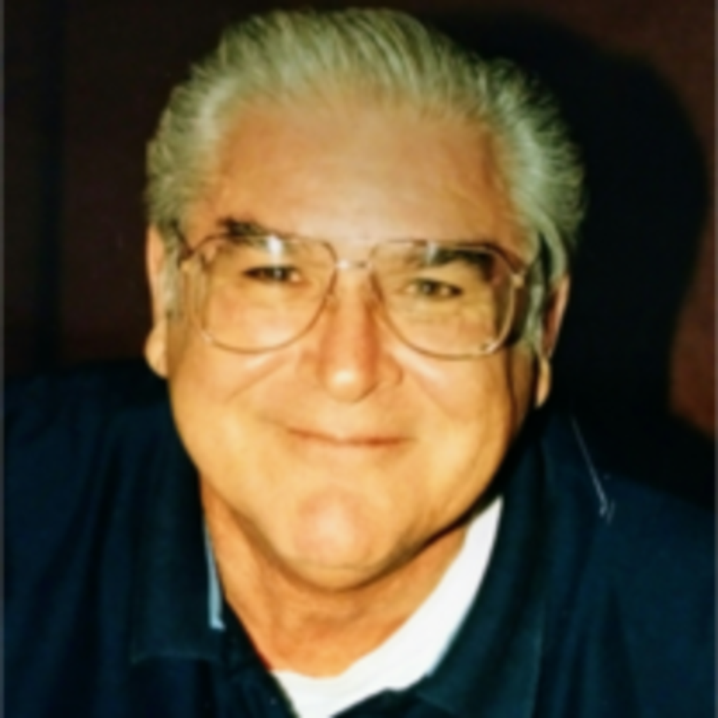 Richard Dwight Avery Profile Photo