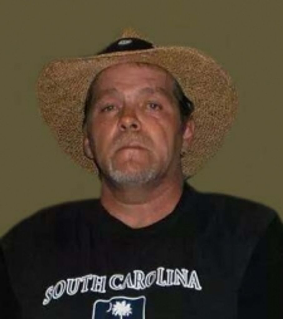James  Edward Williams