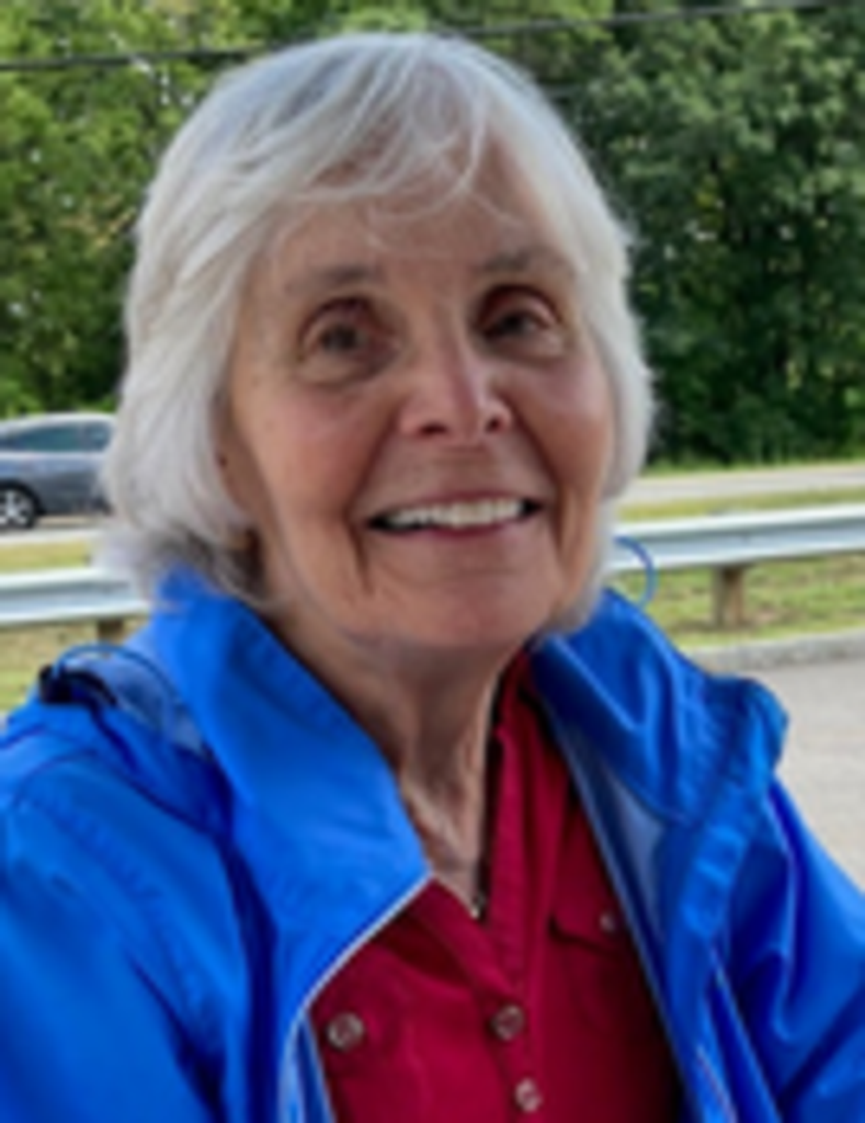 Agatha Alice (Snyder) Oertel Profile Photo