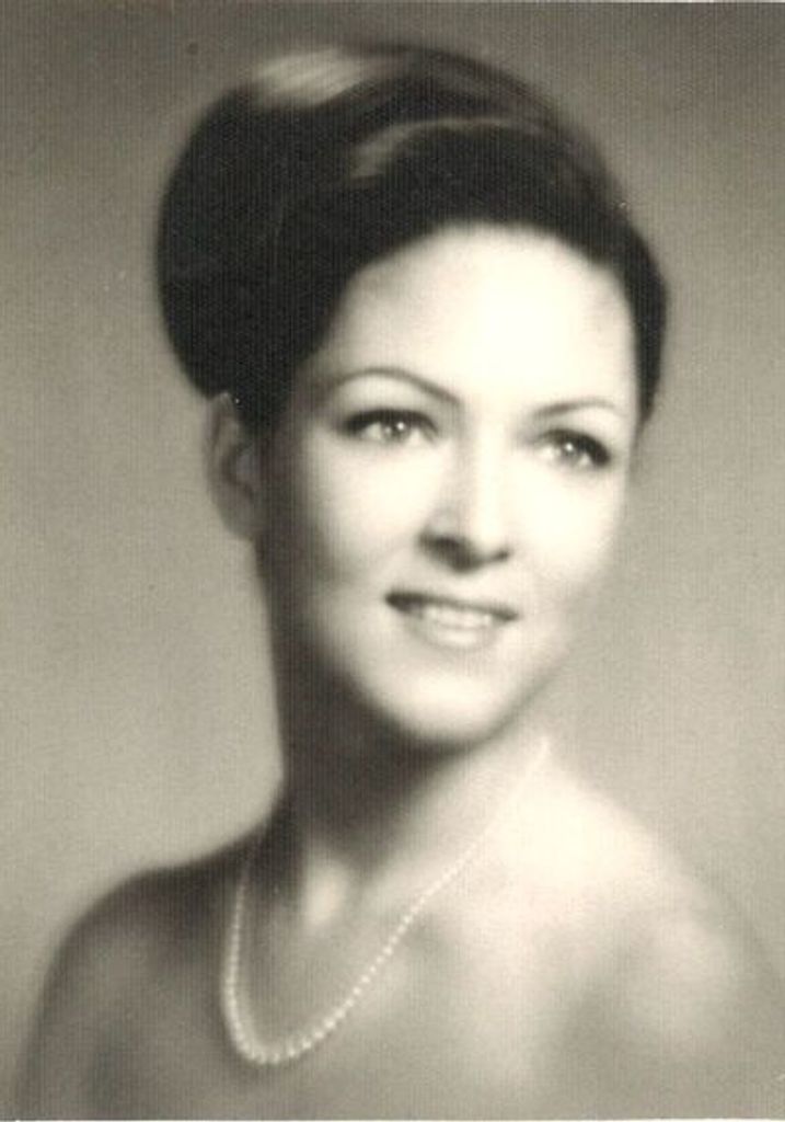 Charlie Gaye Inman Profile Photo