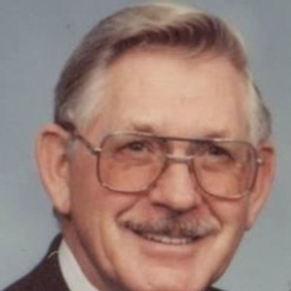Loren  L. Fawver
