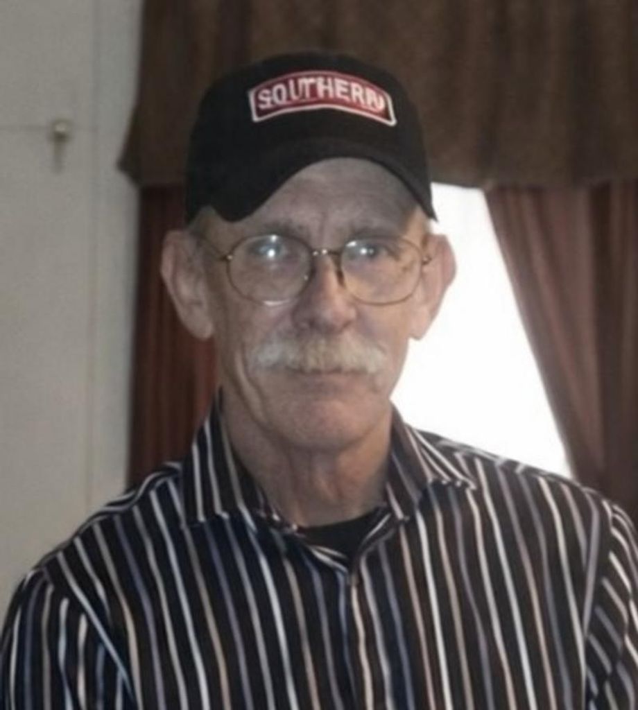 Harold Lee Vail Profile Photo