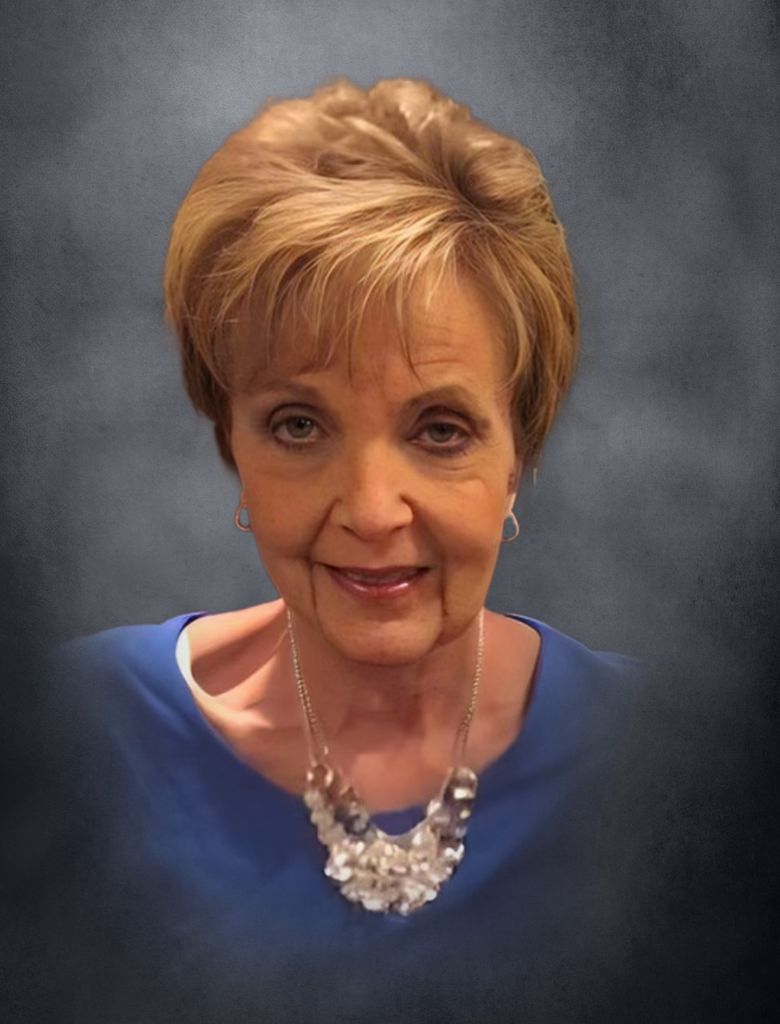 Cathy Elissa "Lisa" Vaughn Profile Photo