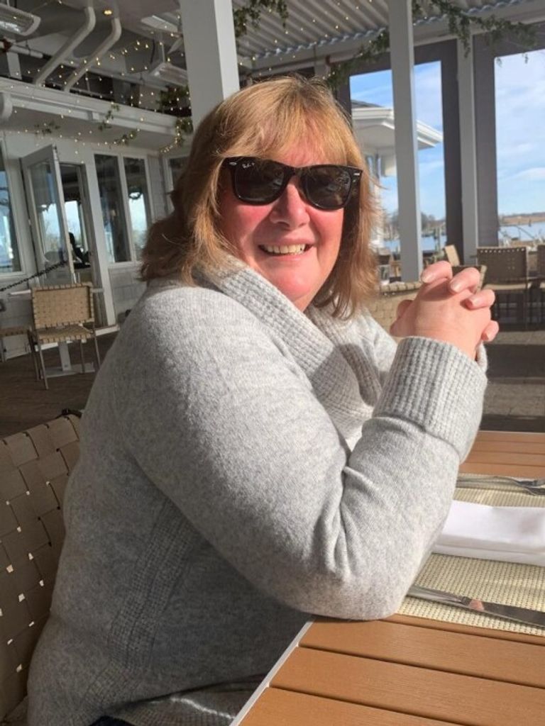 Margaret E. Jehle Profile Photo