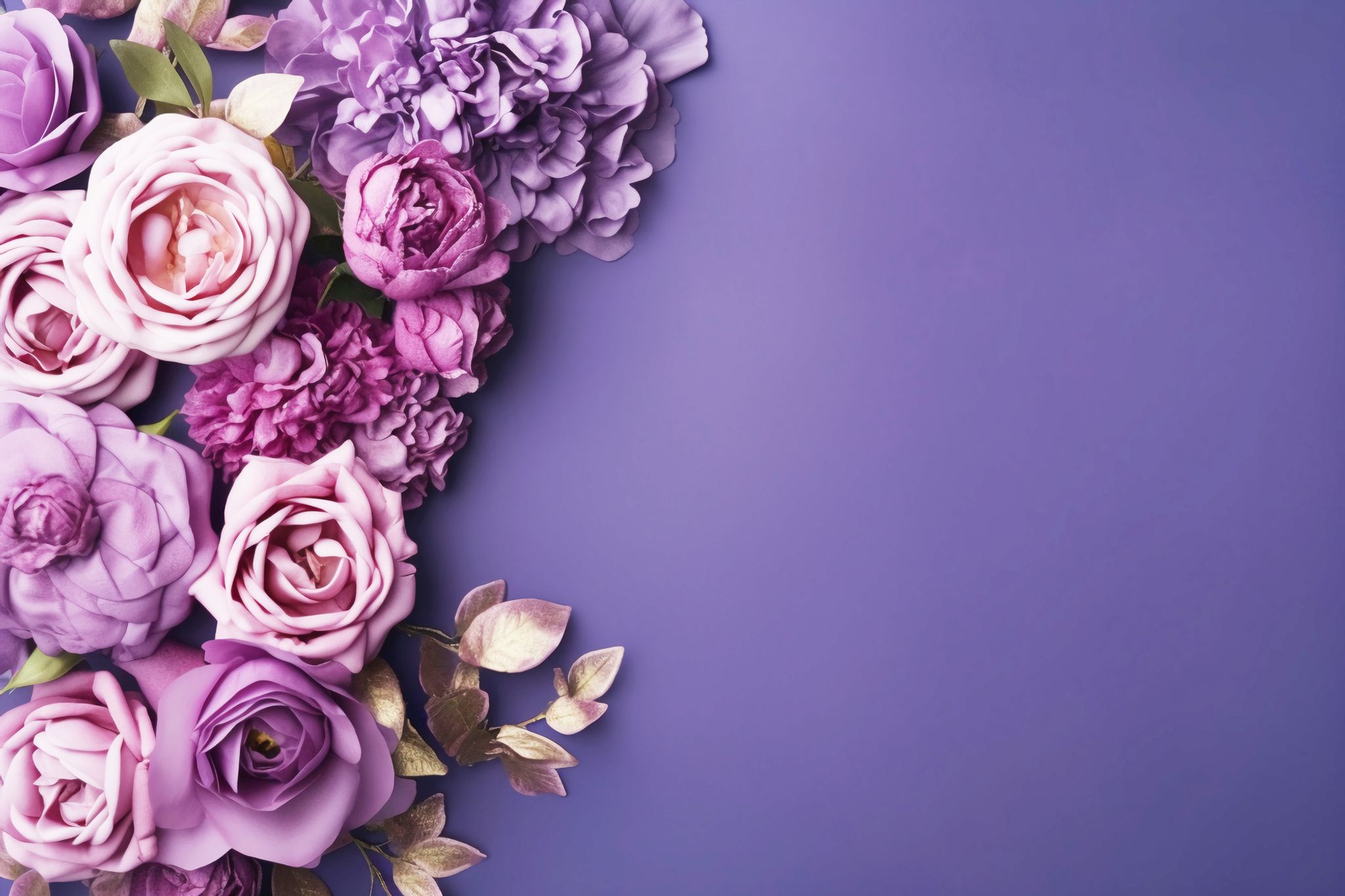 Cover photo for Elia G. Longoria's Obituary