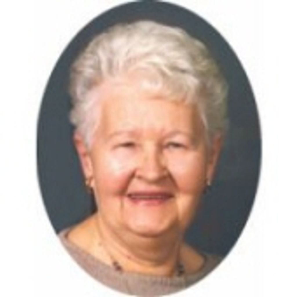 Nina R. Minick Profile Photo