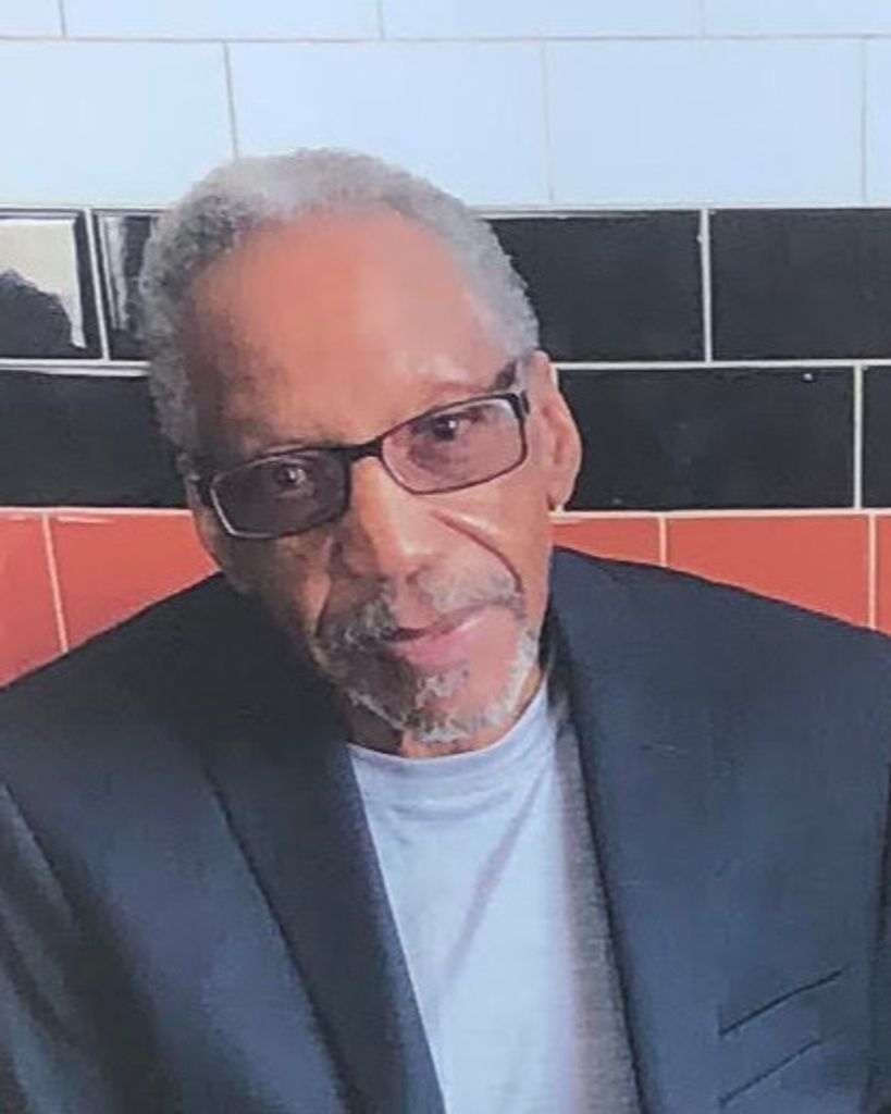 Quinton Wray "Rocky" Watkins Profile Photo