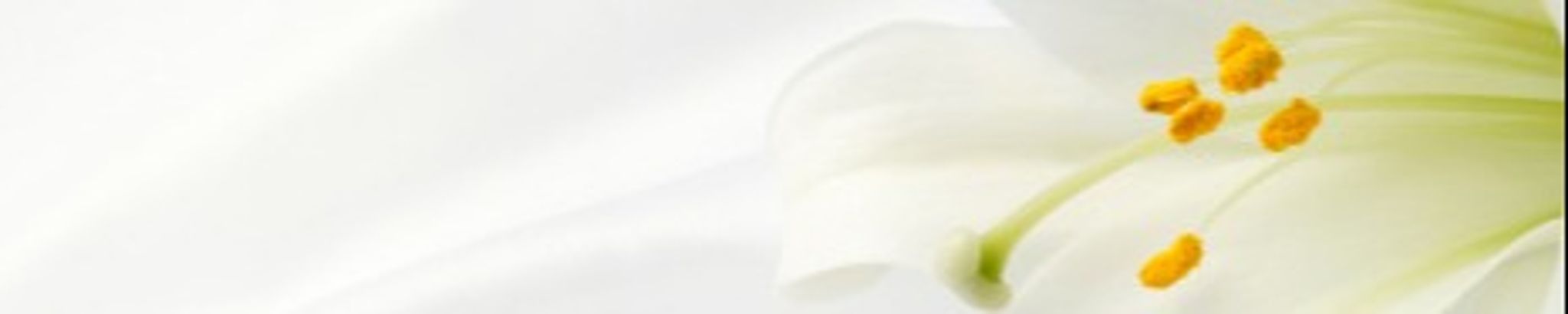 Cover for Keith Norris's Obituary