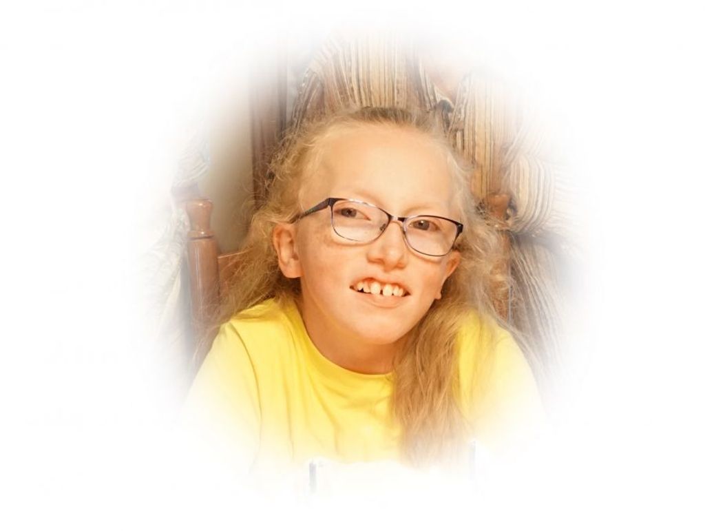 Paetyn Therese Feilmeier