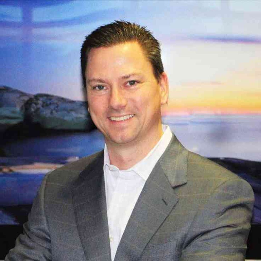 Anthony L. Johnson Profile Photo