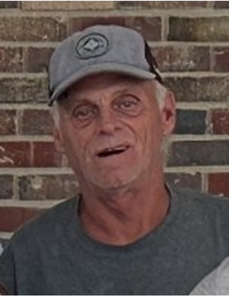 Daniel "Danny" Steven Schell