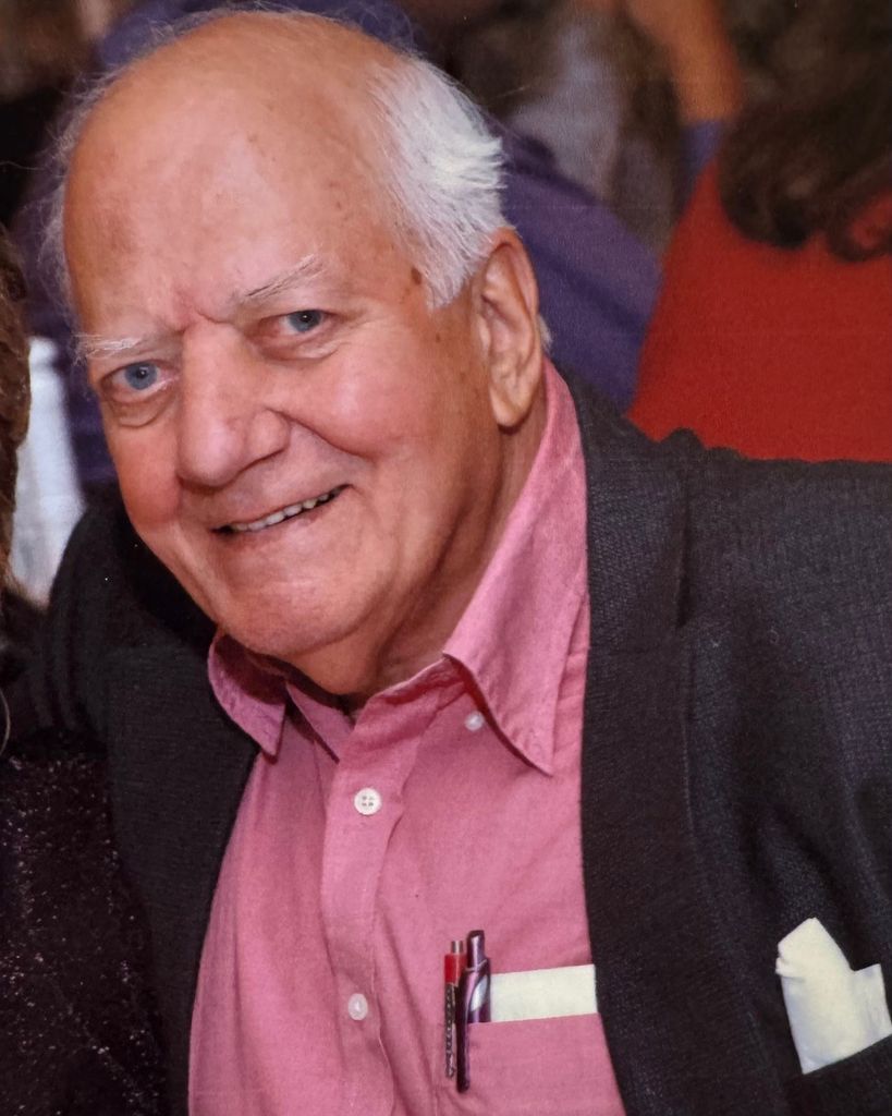 Fred M. Stock, Jr. Profile Photo