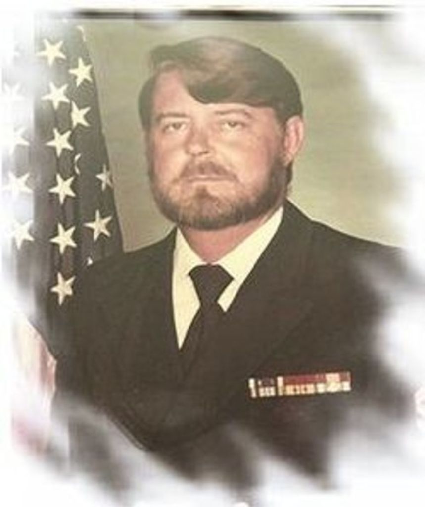 Jerry Lee Malcom