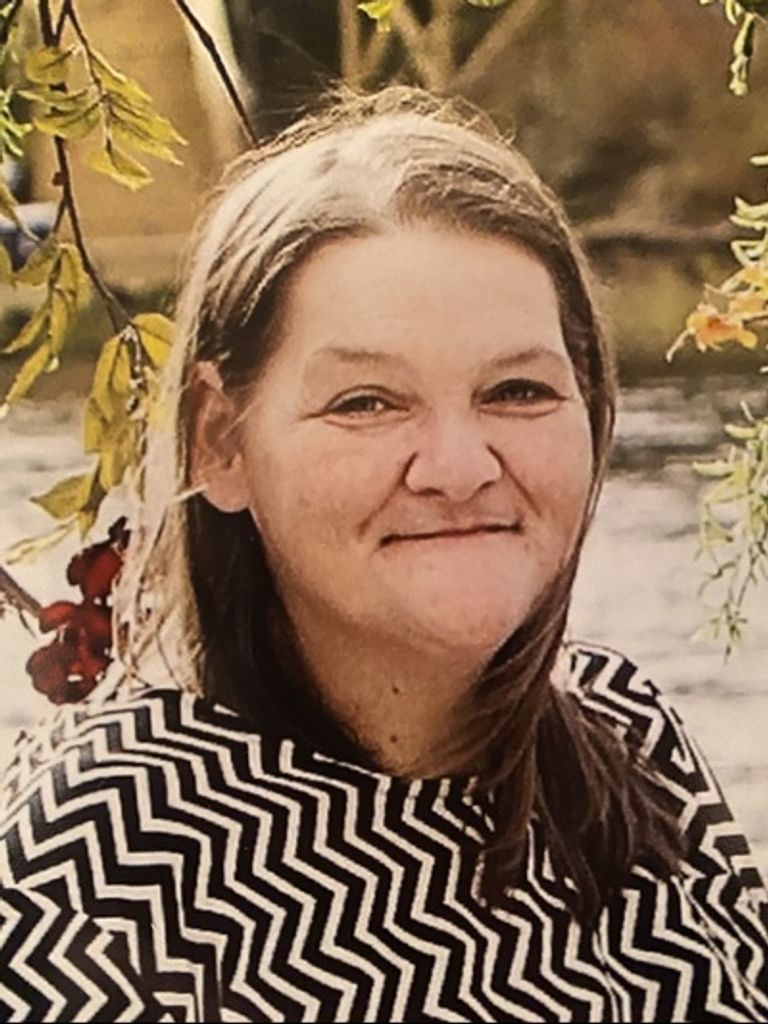 Samantha Ann Cantrell Profile Photo