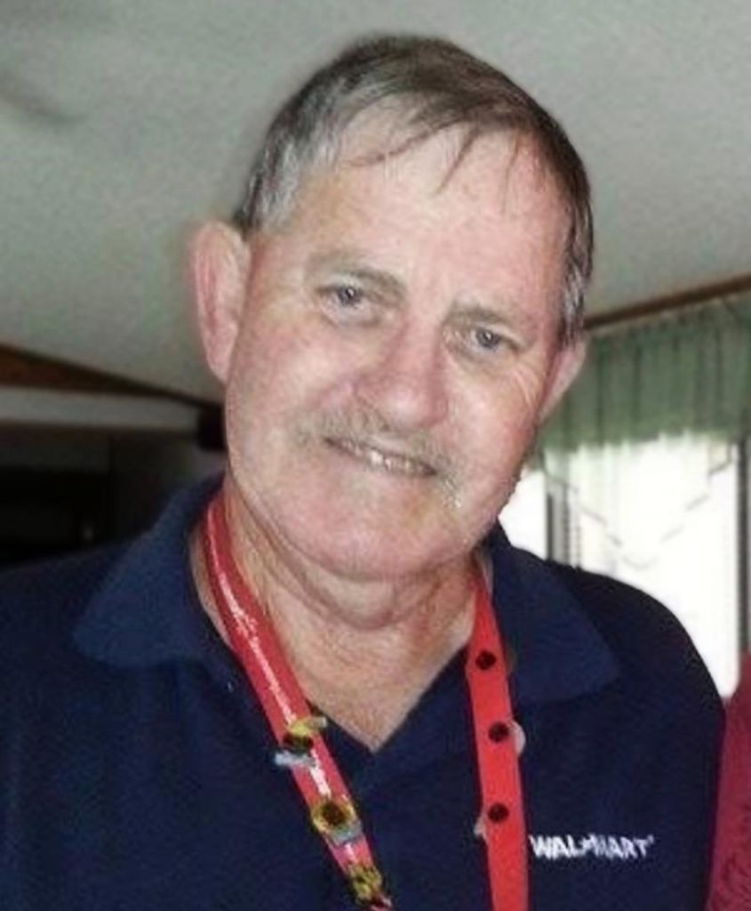 Kenneth Dale Whitley Profile Photo