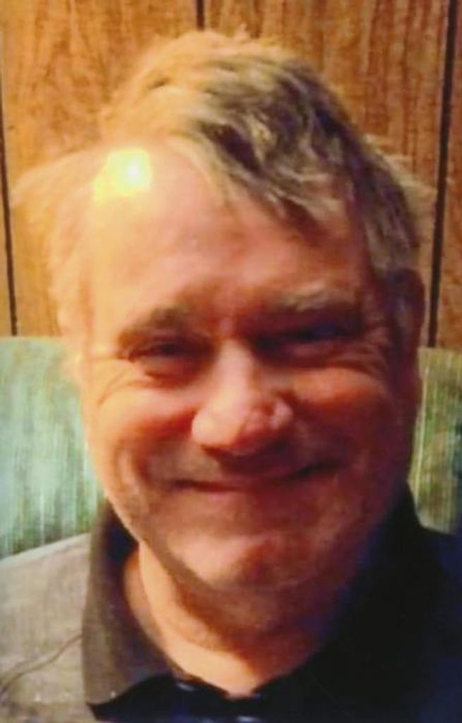 Richard Arthur Best Profile Photo