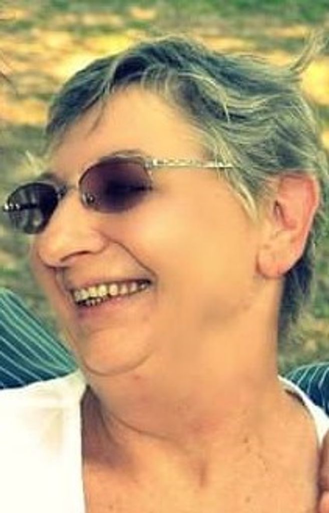 Judith Ladean Kile