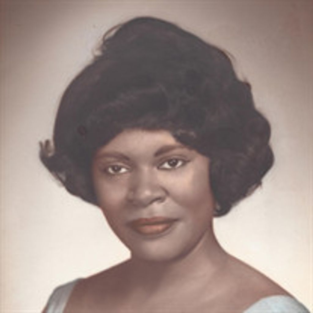 Mabel A Woods Profile Photo