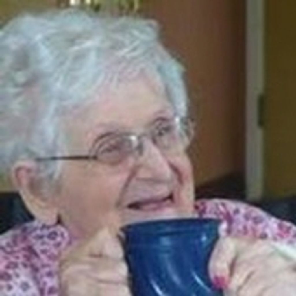 Carmen Raschella Bonheim Sorbanelli