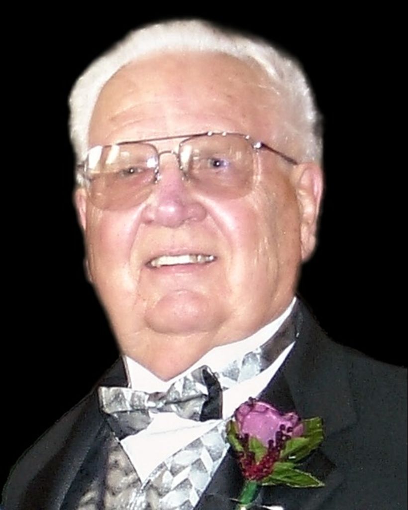 Glennon Frank Winter