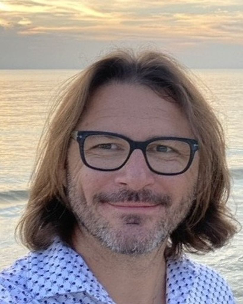 Peter Haladej